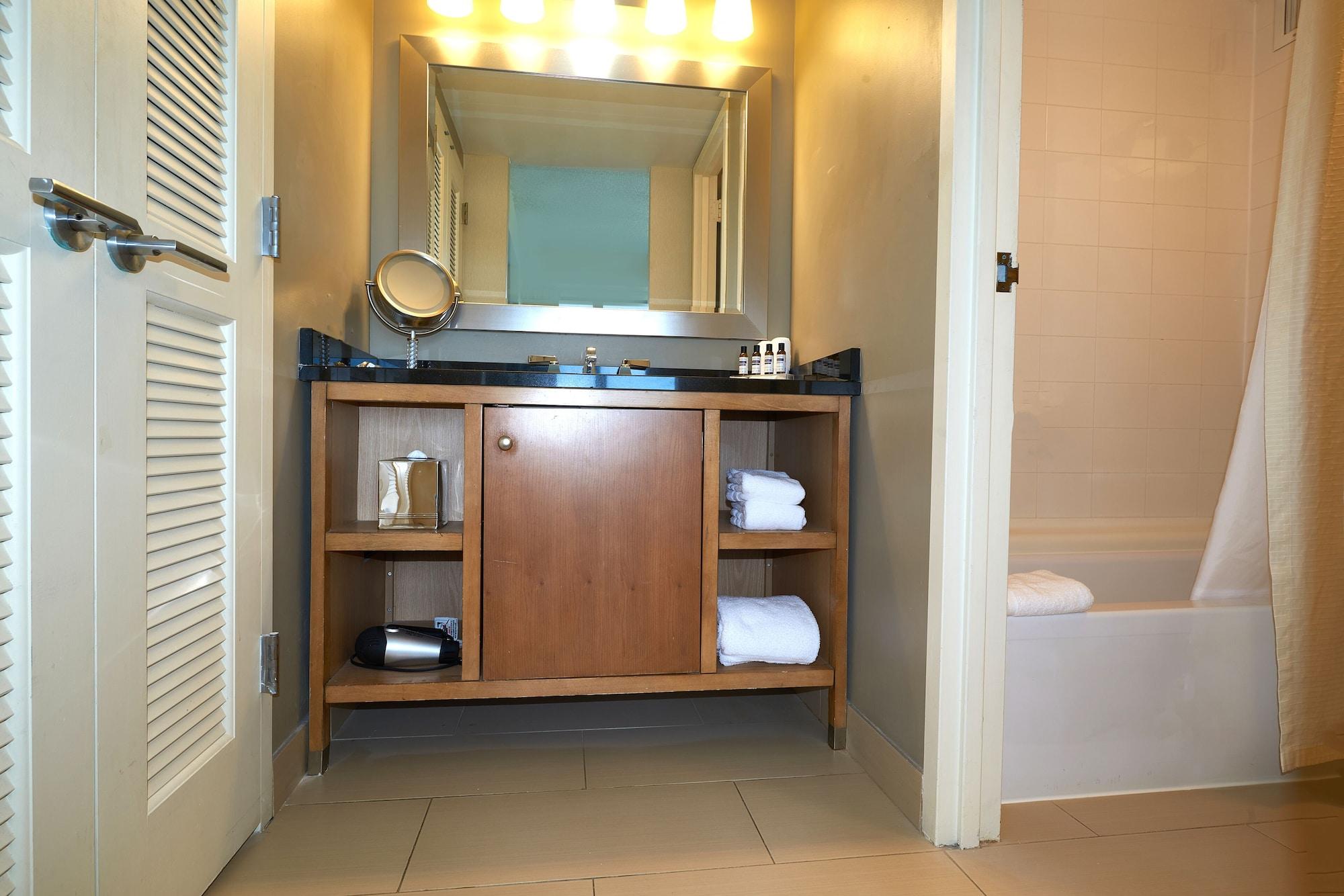 Hyatt Regency Lisle Near Naperville Экстерьер фото