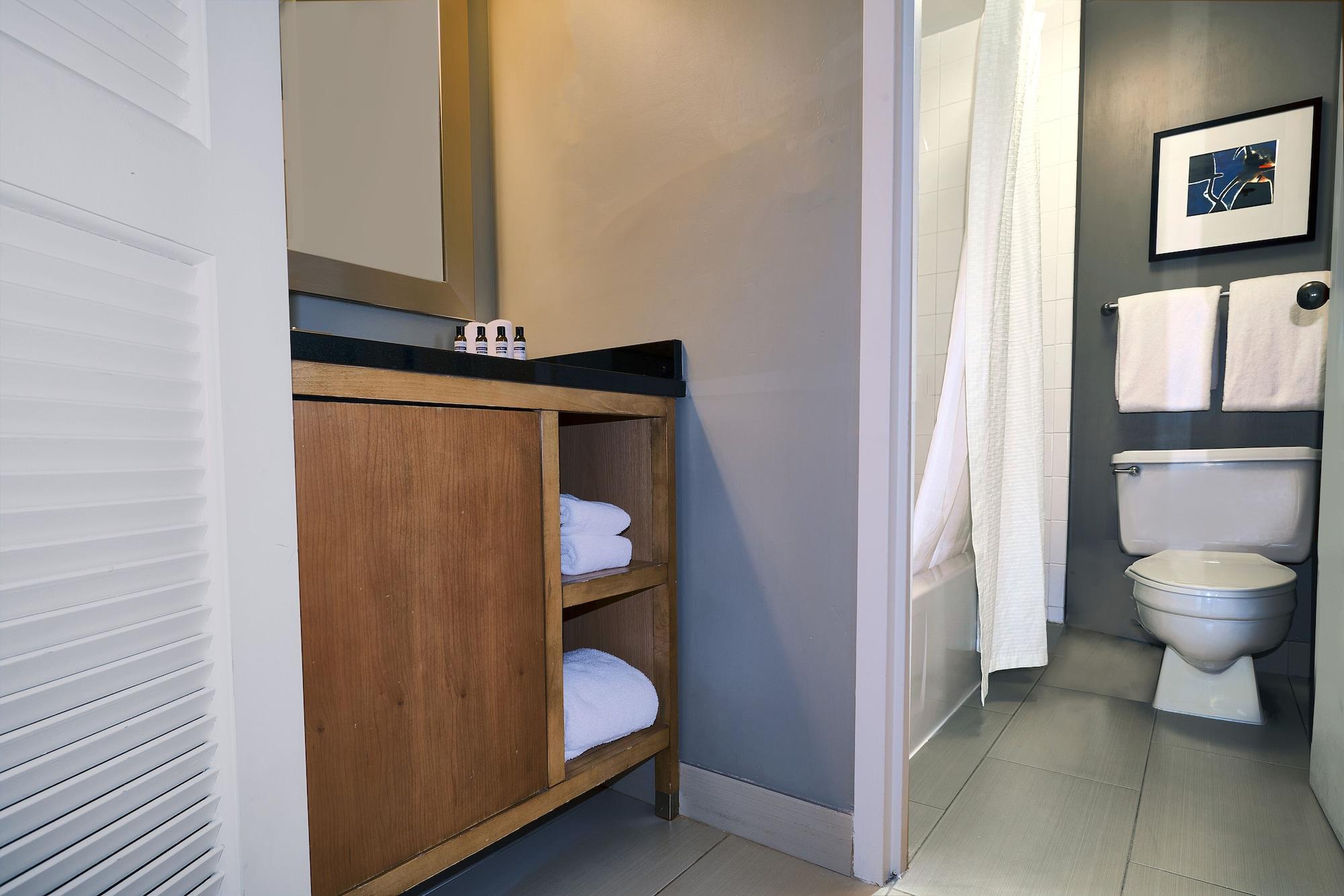 Hyatt Regency Lisle Near Naperville Экстерьер фото