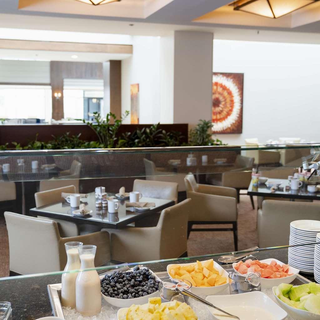 Hyatt Regency Lisle Near Naperville Экстерьер фото